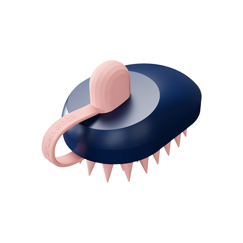 Grooming Brush for Cats and Dogs