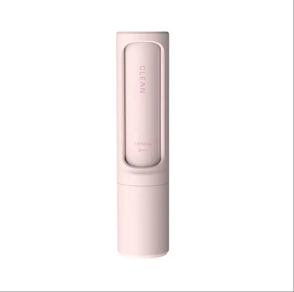 2-in-1 Reusable Lint Roller