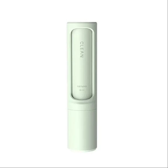 2-in-1 Reusable Lint Roller