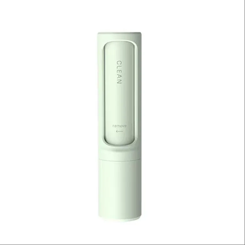 2-in-1 Reusable Lint Roller