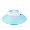Slow Feeder Plate
