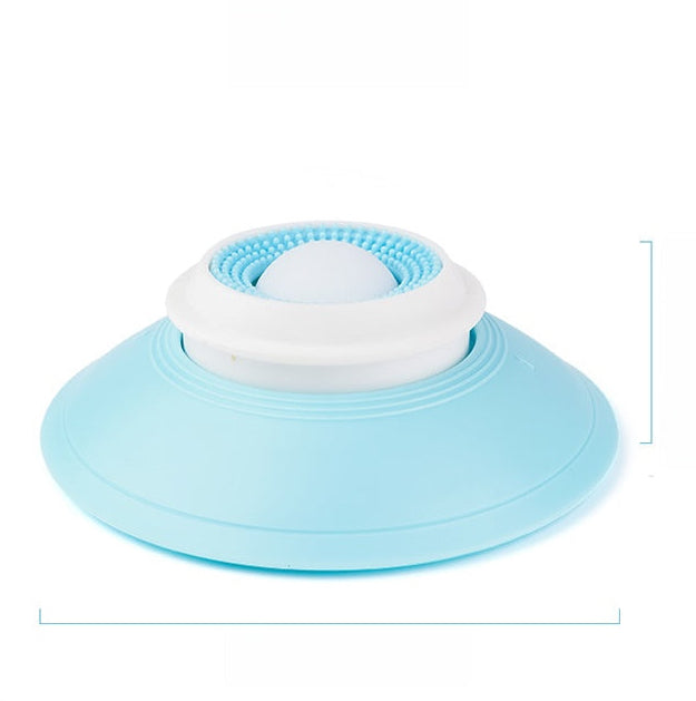 Slow Feeder Plate