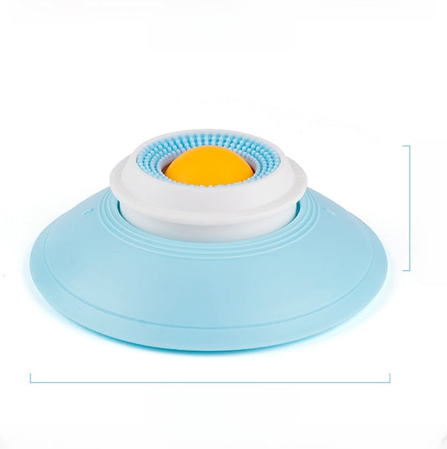 Slow Feeder Plate