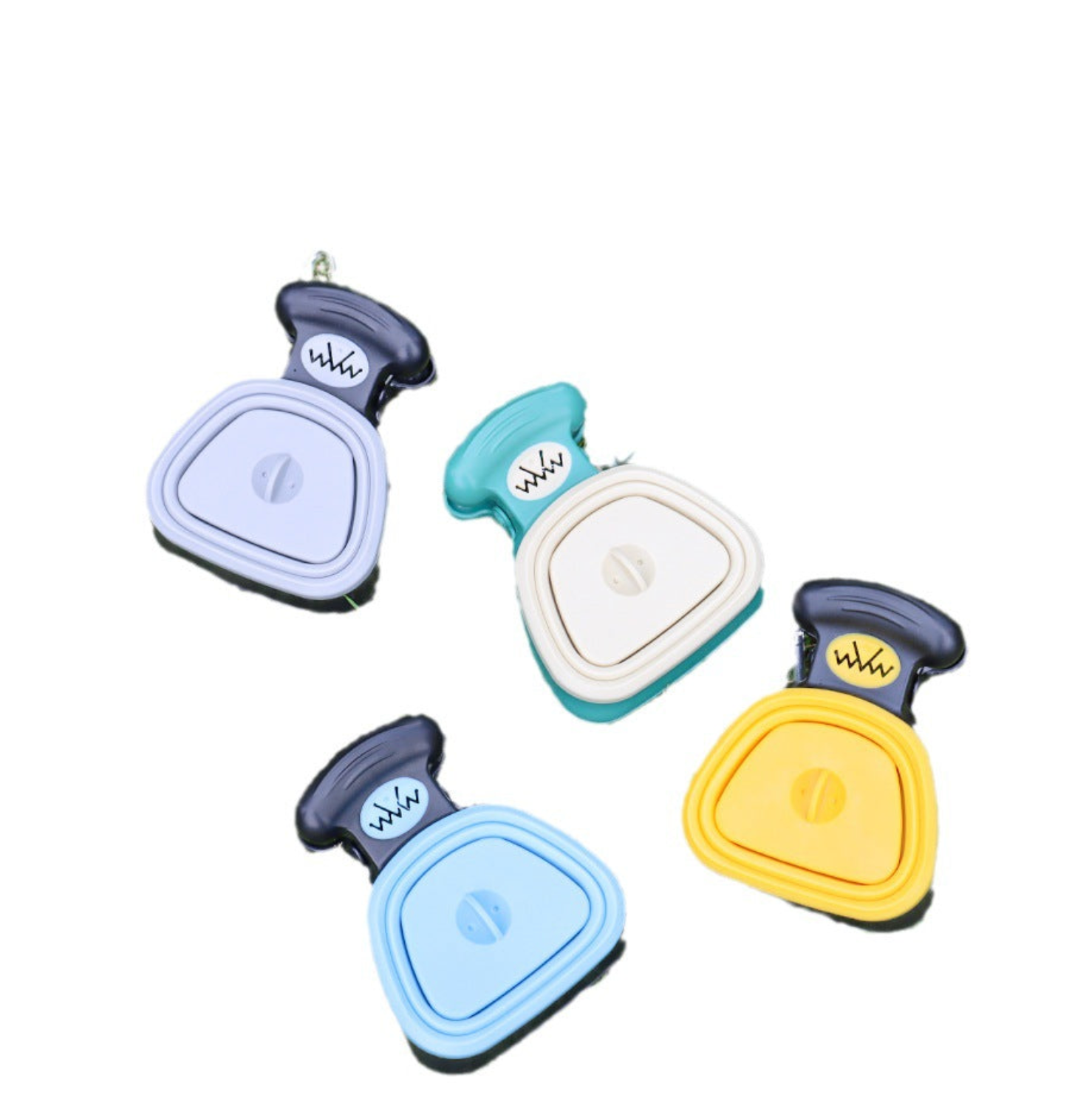 Dog Poop Scooper