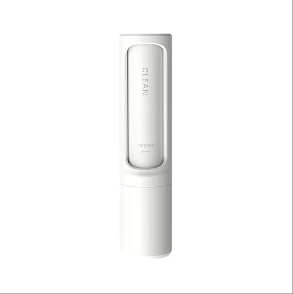 2-in-1 Reusable Lint Roller