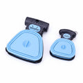 Dog Poop Scooper