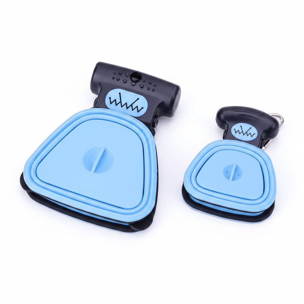 Dog Poop Scooper