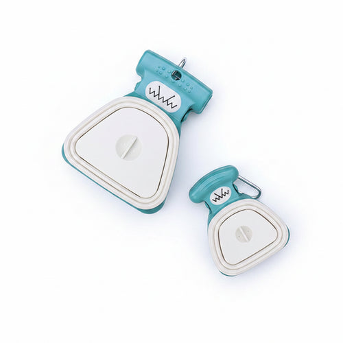 Dog Poop Scooper