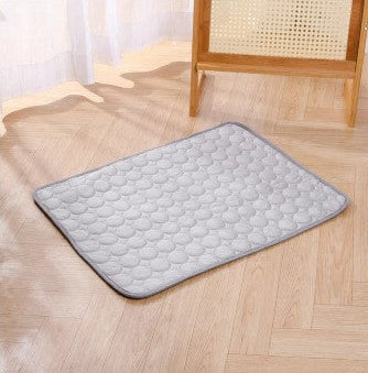 Pet Cooling Mat