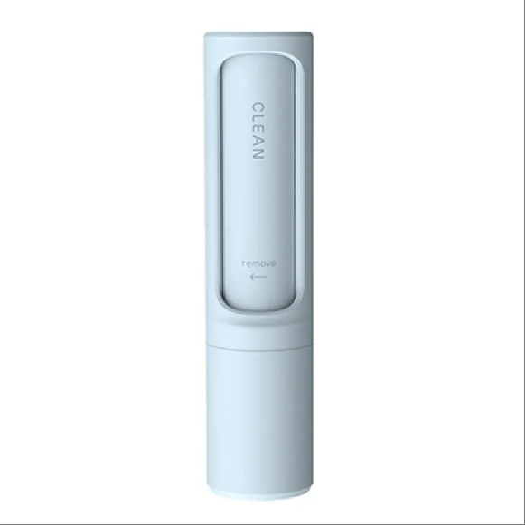 2-in-1 Reusable Lint Roller